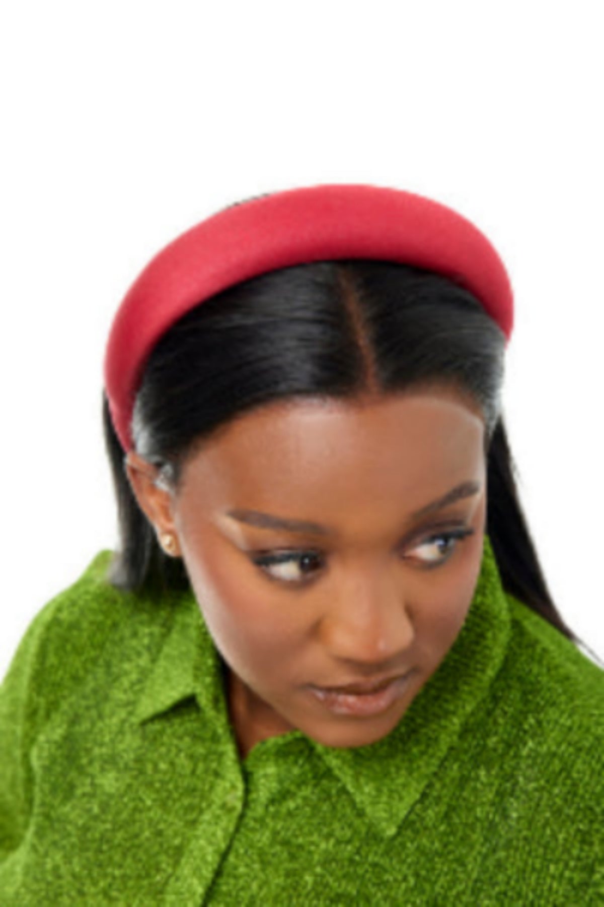 Adia Headband