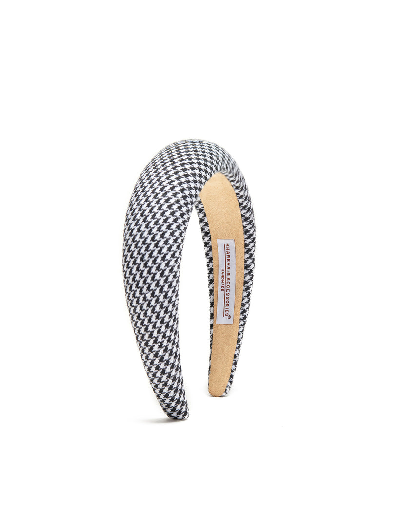 Amaza Headband