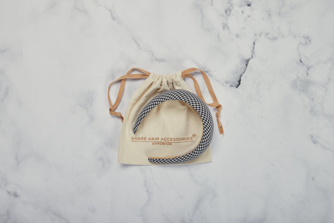 Amaza Headband
