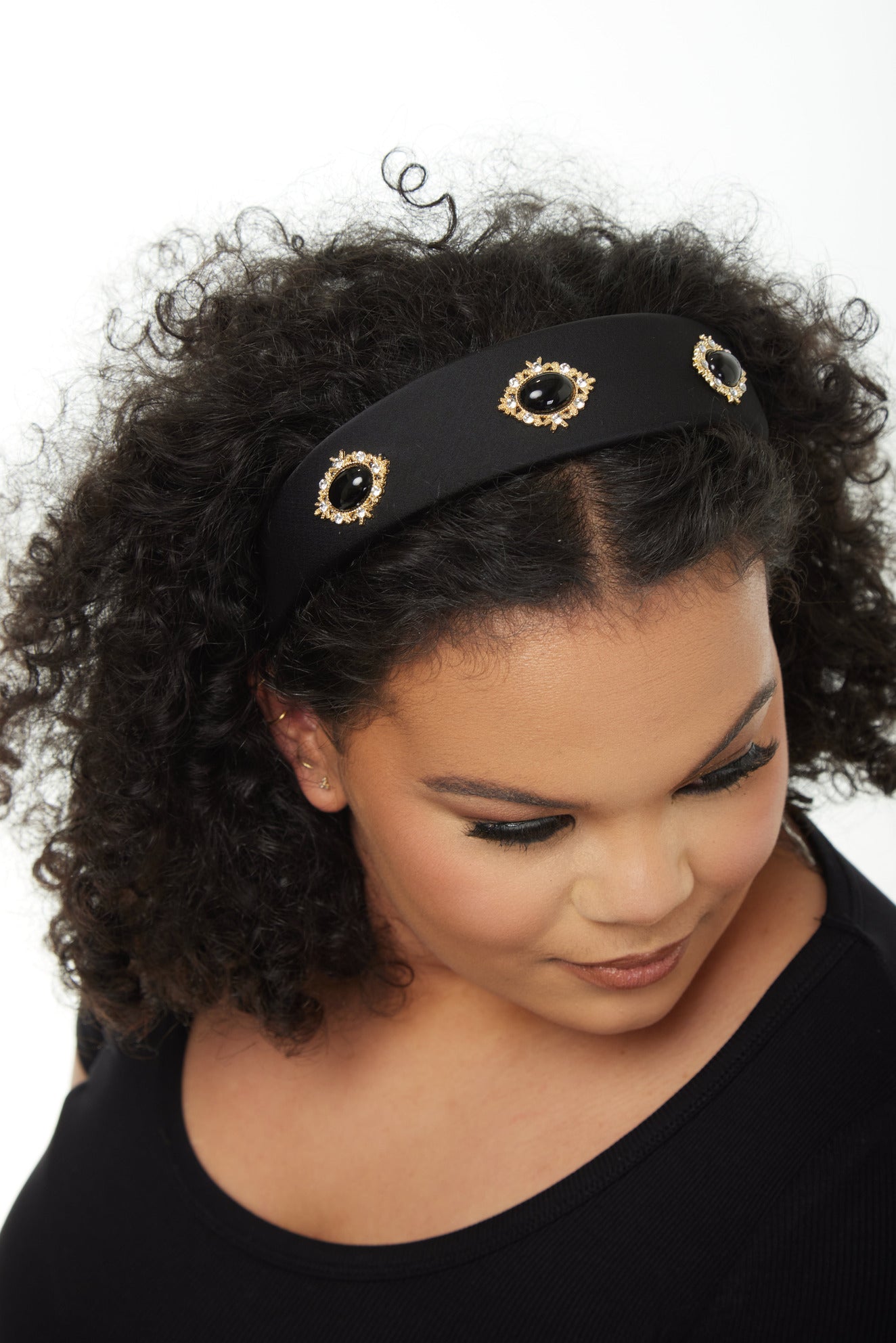 Khari Headband